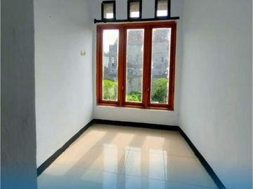 Rumah Dijual Di Kota Batu