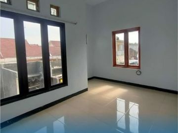 Rumah Dijual Di Kota Batu