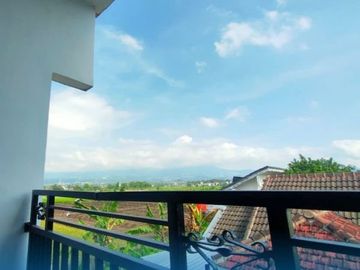 Rumah Dijual Di Kota Batu