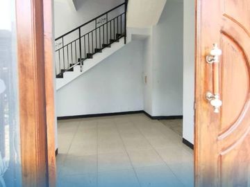 Rumah Dijual Di Kota Batu