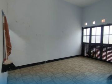 Rumah Dijual Di Kota Batu