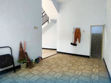 Rumah Dijual Di Kota Batu