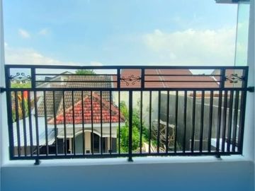 Rumah Dijual Di Kota Batu