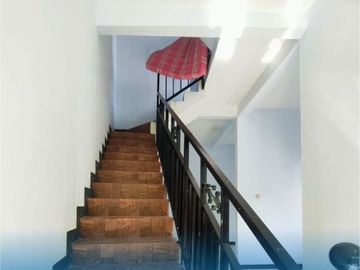 Rumah Dijual Di Kota Batu