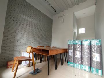 Rumah Kos palagan eksklusif 10 kamar dekat UGM