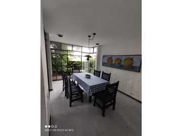 Balcones de Toledo Casa 32