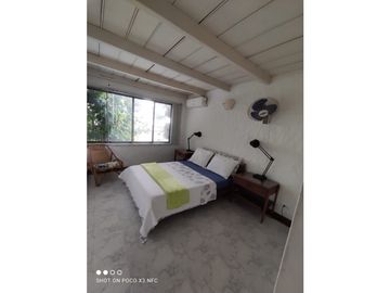 Balcones de Toledo Casa 32