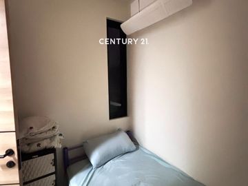 DISEWAKAN RUMAH  FURNISH  DI CENDANA SPARK LIPPO CIKARANG