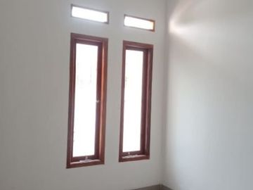Miliki hunian mewah di sawangan depok harga hanya 200jtan, cus survei!