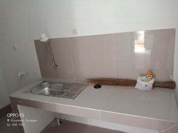Miliki hunian mewah di sawangan depok harga hanya 200jtan, cus survei!