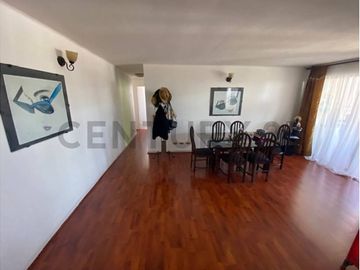 Venta Departamento sector sur Iquique