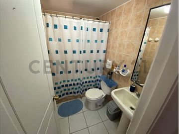 Venta Departamento sector sur Iquique