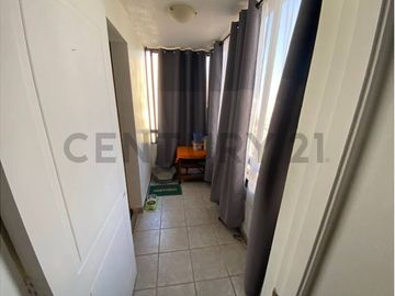 Venta Departamento sector sur Iquique