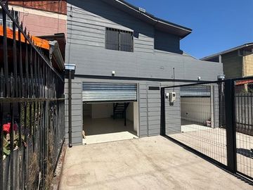 OPORTUNIDAD INVERSION 2 LOCALES COMERCIALES EN G URRUTIA/