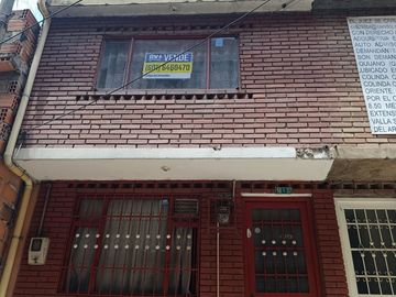 casa en venta en meissen. Cod V7245401