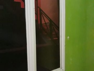 Dijual Rumah Greenlake Wonorejo, Surabaya Timur