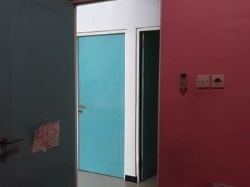 Dijual Rumah Greenlake Wonorejo, Surabaya Timur