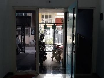 Dijual Rumah Greenlake Wonorejo, Surabaya Timur