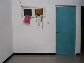 Dijual Rumah Greenlake Wonorejo, Surabaya Timur