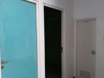 Dijual Rumah Greenlake Wonorejo, Surabaya Timur