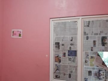 Dijual Rumah Greenlake Wonorejo, Surabaya Timur