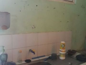 Dijual Rumah Greenlake Wonorejo, Surabaya Timur
