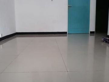 Dijual Rumah Greenlake Wonorejo, Surabaya Timur