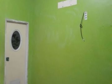 Dijual Rumah Greenlake Wonorejo, Surabaya Timur
