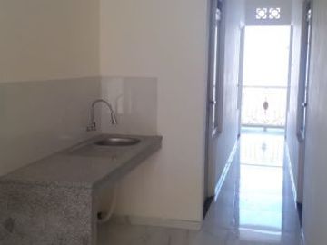Rumah Kost dijual di Saxofone UMM Kota Malang