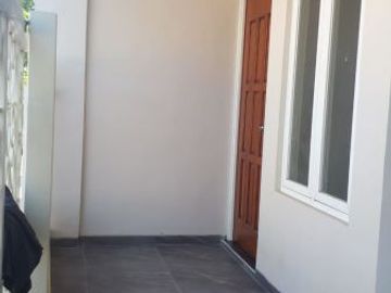 Rumah Kost dijual di Saxofone UMM Kota Malang