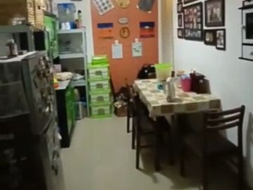 Rumah Second Rp 980 Juta, 1 Lnt, di Sawangan, Depok. LT 95 m
