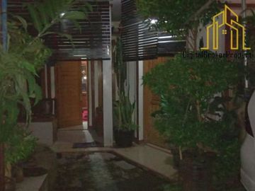 Rumah strategis cocok tempat tinggal atau bisnis di soreang Bandung | FAJARHERY
