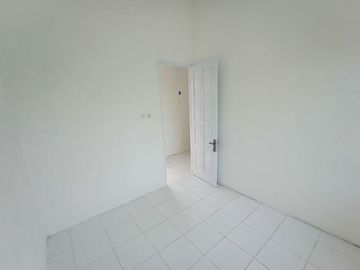 Rumah 1 lantai Bogor dengan Type 40/80