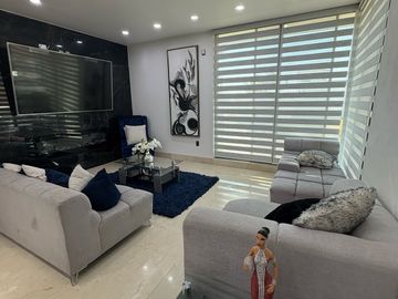 CASA EN VENTA EN COTO AL NORTE AGUASCALIENTES