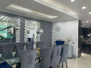 CASA EN VENTA EN COTO AL NORTE AGUASCALIENTES