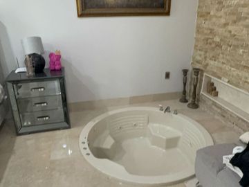 CASA EN VENTA EN COTO AL NORTE AGUASCALIENTES