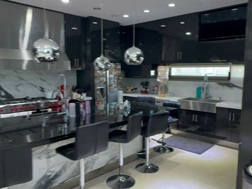 CASA EN VENTA EN COTO AL NORTE AGUASCALIENTES