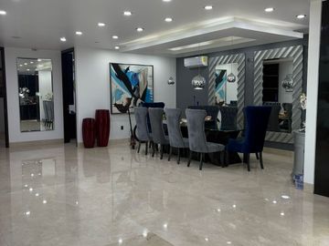 CASA EN VENTA EN COTO AL NORTE AGUASCALIENTES