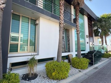 CASA EN VENTA EN COTO AL NORTE AGUASCALIENTES