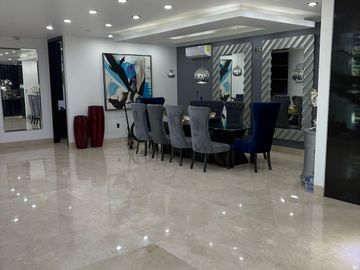 CASA EN VENTA EN COTO AL NORTE AGUASCALIENTES