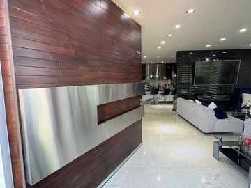 CASA EN VENTA EN COTO AL NORTE AGUASCALIENTES
