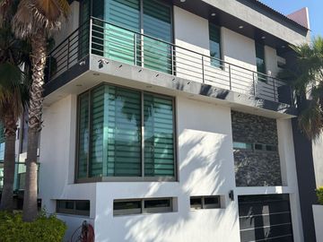 CASA EN VENTA EN COTO AL NORTE AGUASCALIENTES