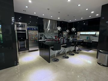 CASA EN VENTA EN COTO AL NORTE AGUASCALIENTES