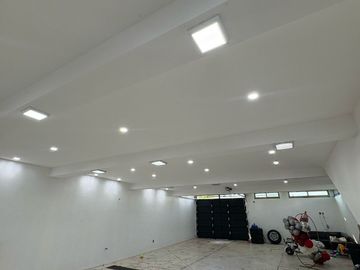 CASA EN VENTA EN COTO AL NORTE AGUASCALIENTES
