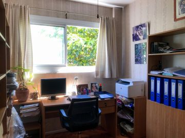 Depto de 4 ambientes en Belgrano R, EXCELENTE UBICACIÓN