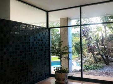 Depto de 4 ambientes en Belgrano R, EXCELENTE UBICACIÓN