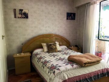 Depto de 4 ambientes en Belgrano R, EXCELENTE UBICACIÓN