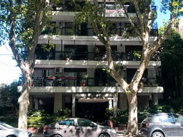 Depto de 4 ambientes en Belgrano R, EXCELENTE UBICACIÓN