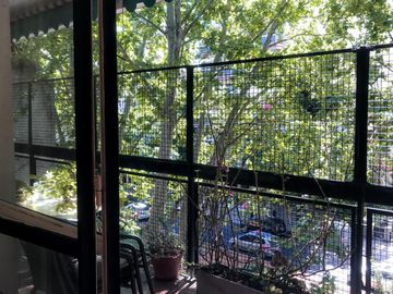 Depto de 4 ambientes en Belgrano R, EXCELENTE UBICACIÓN