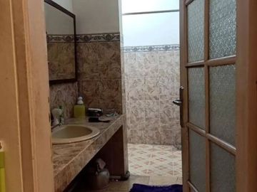 Rumah Mainroad Antapani Murah dkt Indramayu Sukanagara Bandung